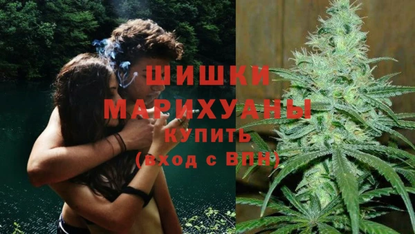 трава Абдулино