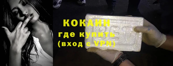 соль ск Абаза