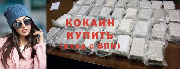 соль ск Абаза